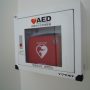 AED装置
